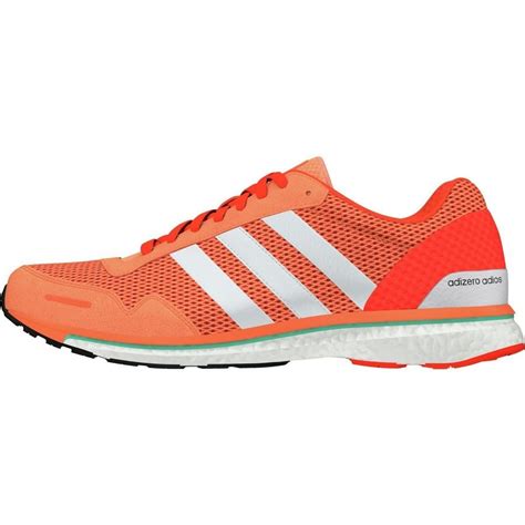 adidas adizero boost women's.